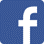 facebook-logo-png-transparent-background-1024x1024 - The Living Bog